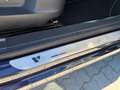 Volkswagen Tiguan 2.0 TDI 4Motion Sport&Style V-Line Blau - thumbnail 22