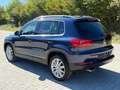 Volkswagen Tiguan 2.0 TDI 4Motion Sport&Style V-Line Blau - thumbnail 8