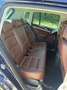 Volkswagen Tiguan 2.0 TDI 4Motion Sport&Style V-Line Blau - thumbnail 18