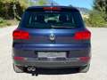 Volkswagen Tiguan 2.0 TDI 4Motion Sport&Style V-Line Blau - thumbnail 11