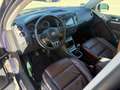 Volkswagen Tiguan 2.0 TDI 4Motion Sport&Style V-Line Blau - thumbnail 24