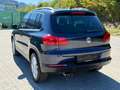 Volkswagen Tiguan 2.0 TDI 4Motion Sport&Style V-Line Blau - thumbnail 10