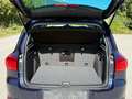 Volkswagen Tiguan 2.0 TDI 4Motion Sport&Style V-Line Blau - thumbnail 20