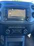 Volkswagen Tiguan 2.0 TDI 4Motion Sport&Style V-Line Blau - thumbnail 28
