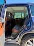 Volkswagen Tiguan 2.0 TDI 4Motion Sport&Style V-Line Blau - thumbnail 23