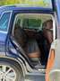 Volkswagen Tiguan 2.0 TDI 4Motion Sport&Style V-Line Blau - thumbnail 19