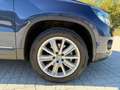 Volkswagen Tiguan 2.0 TDI 4Motion Sport&Style V-Line Blau - thumbnail 30