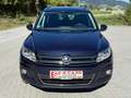 Volkswagen Tiguan 2.0 TDI 4Motion Sport&Style V-Line Blau - thumbnail 6