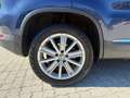 Volkswagen Tiguan 2.0 TDI 4Motion Sport&Style V-Line Blau - thumbnail 31