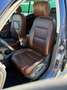 Volkswagen Tiguan 2.0 TDI 4Motion Sport&Style V-Line Blau - thumbnail 12