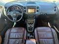 Volkswagen Tiguan 2.0 TDI 4Motion Sport&Style V-Line Blau - thumbnail 17