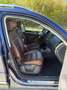 Volkswagen Tiguan 2.0 TDI 4Motion Sport&Style V-Line Blau - thumbnail 14