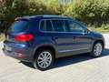 Volkswagen Tiguan 2.0 TDI 4Motion Sport&Style V-Line Blau - thumbnail 7