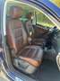 Volkswagen Tiguan 2.0 TDI 4Motion Sport&Style V-Line Blau - thumbnail 15