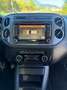 Volkswagen Tiguan 2.0 TDI 4Motion Sport&Style V-Line Blau - thumbnail 26