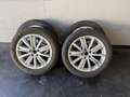 Volkswagen Tiguan 2.0 TDI 4Motion Sport&Style V-Line Blau - thumbnail 29