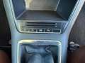 Volkswagen Tiguan 2.0 TDI 4Motion Sport&Style V-Line Blau - thumbnail 27