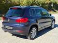 Volkswagen Tiguan 2.0 TDI 4Motion Sport&Style V-Line Blau - thumbnail 9
