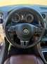 Volkswagen Tiguan 2.0 TDI 4Motion Sport&Style V-Line Blau - thumbnail 25