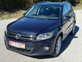 Volkswagen Tiguan 2.0 TDI 4Motion Sport&Style V-Line Blau - thumbnail 1