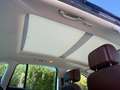 Volkswagen Tiguan 2.0 TDI 4Motion Sport&Style V-Line Blau - thumbnail 21