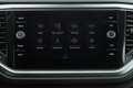 Volkswagen T-Roc 1.0 TSI Active ACC/PDC/17"/Connect/Navi Weiß - thumbnail 10