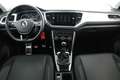 Volkswagen T-Roc 1.0 TSI Active ACC/PDC/17"/Connect/Navi Weiß - thumbnail 8