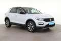 Volkswagen T-Roc 1.0 TSI Active ACC/PDC/17"/Connect/Navi Weiß - thumbnail 5