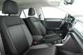 Volkswagen T-Roc 1.0 TSI Active ACC/PDC/17"/Connect/Navi Weiß - thumbnail 7