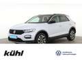 Volkswagen T-Roc 1.0 TSI Active ACC/PDC/17"/Connect/Navi Weiß - thumbnail 1