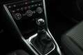 Volkswagen T-Roc 1.0 TSI Active ACC/PDC/17"/Connect/Navi Weiß - thumbnail 12