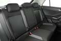 Volkswagen T-Roc 1.0 TSI Active ACC/PDC/17"/Connect/Navi Weiß - thumbnail 6