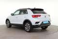 Volkswagen T-Roc 1.0 TSI Active ACC/PDC/17"/Connect/Navi Weiß - thumbnail 4