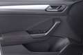 Volkswagen T-Roc 1.0 TSI Active ACC/PDC/17"/Connect/Navi Weiß - thumbnail 13