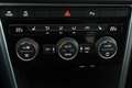 Volkswagen T-Roc 1.0 TSI Active ACC/PDC/17"/Connect/Navi Weiß - thumbnail 11
