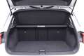 Volkswagen T-Roc 1.0 TSI Active ACC/PDC/17"/Connect/Navi Weiß - thumbnail 14