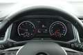 Volkswagen T-Roc 1.0 TSI Active ACC/PDC/17"/Connect/Navi Weiß - thumbnail 9
