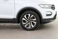 Volkswagen T-Roc 1.0 TSI Active ACC/PDC/17"/Connect/Navi Weiß - thumbnail 3