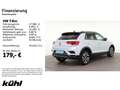 Volkswagen T-Roc 1.0 TSI Active ACC/PDC/17"/Connect/Navi Weiß - thumbnail 2