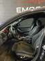 BMW 435 435 XI 306 GRAND COUPE M SPORT BVA 8 Bleu - thumbnail 17