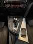 BMW 435 435 XI 306 GRAND COUPE M SPORT BVA 8 Bleu - thumbnail 12