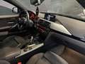 BMW 435 435 XI 306 GRAND COUPE M SPORT BVA 8 Bleu - thumbnail 15