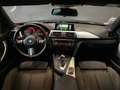 BMW 435 435 XI 306 GRAND COUPE M SPORT BVA 8 Bleu - thumbnail 9