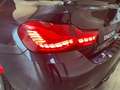 BMW 435 435 XI 306 GRAND COUPE M SPORT BVA 8 Bleu - thumbnail 19