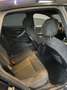 BMW 435 435 XI 306 GRAND COUPE M SPORT BVA 8 Bleu - thumbnail 18