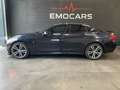 BMW 435 435 XI 306 GRAND COUPE M SPORT BVA 8 Bleu - thumbnail 4