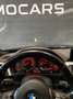 BMW 435 435 XI 306 GRAND COUPE M SPORT BVA 8 Bleu - thumbnail 13