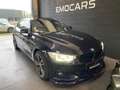 BMW 435 435 XI 306 GRAND COUPE M SPORT BVA 8 Bleu - thumbnail 7