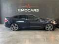BMW 435 435 XI 306 GRAND COUPE M SPORT BVA 8 Bleu - thumbnail 6