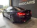 BMW 435 435 XI 306 GRAND COUPE M SPORT BVA 8 Bleu - thumbnail 5